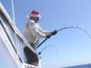 Xmas spirit in me